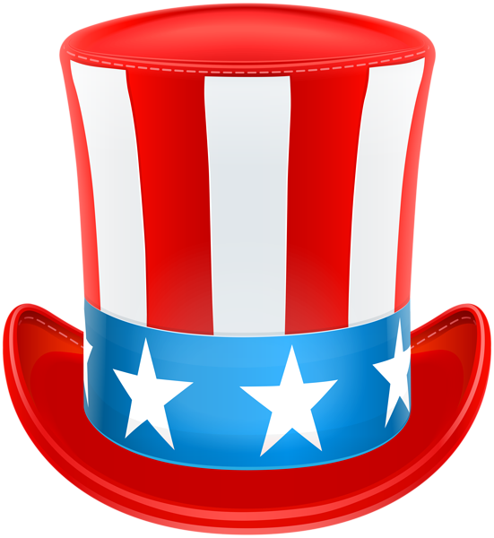 American Hat